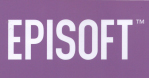 EpiSoft Logo